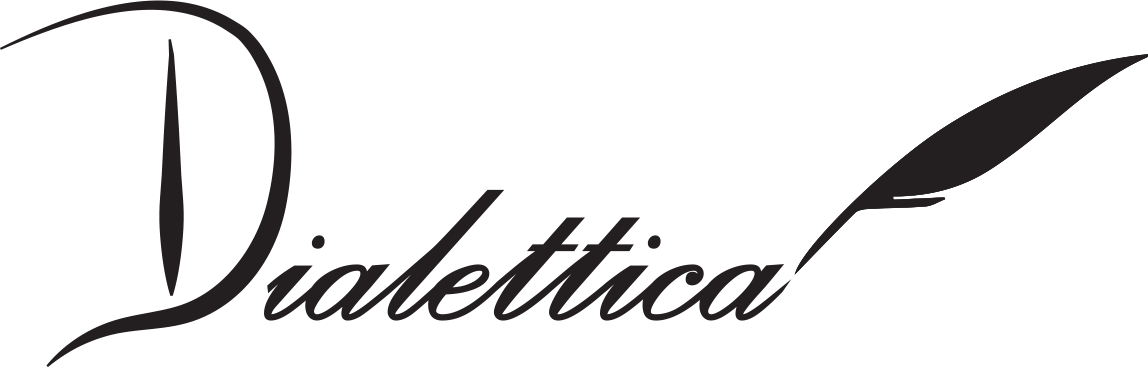 dialettica.gr